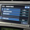 toyota prius 2013 CFJ1650821 image 23