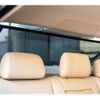 bmw 5-series 2012 CFJ1644580 image 14