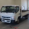 mitsubishi-fuso canter 2017 -MITSUBISHI--Canter FEB50-554382---MITSUBISHI--Canter FEB50-554382- image 1