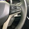 suzuki spacia 2022 CFJ1711876 image 6