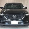 mazda cx-5 2019 -MAZDA--CX-5 3DA-KF2P--KF2P-323528---MAZDA--CX-5 3DA-KF2P--KF2P-323528- image 15