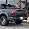 ford f150 2018 GOO_NET_EXCHANGE_0208005A30250517W001 image 16