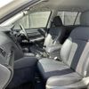 subaru outback 2012 -SUBARU--Legacy OutBack DBA-BRM--BRM-004385---SUBARU--Legacy OutBack DBA-BRM--BRM-004385- image 8