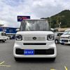 honda n-box 2025 -HONDA--N BOX 6BA-JF5--JF5-1303***---HONDA--N BOX 6BA-JF5--JF5-1303***- image 2