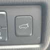 mazda cx-5 2018 CFJ1602626 image 7