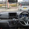 mitsubishi delica-mini 2025 CFJ0682915 image 2