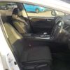 honda jade 2016 -HONDA 【野田 300】--Jade DAA-FR4--FR4-1012492---HONDA 【野田 300】--Jade DAA-FR4--FR4-1012492- image 26