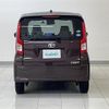 daihatsu move 2017 -DAIHATSU--Move DBA-LA160S--LA160S-1010957---DAIHATSU--Move DBA-LA160S--LA160S-1010957- image 4