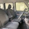 toyota roomy 2018 quick_quick_DBA-M900A_M900A-0185029 image 11