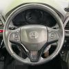 honda vezel 2014 -HONDA--VEZEL DAA-RU4--RU4-1010209---HONDA--VEZEL DAA-RU4--RU4-1010209- image 12