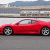 ferrari 360 2000 CFJ1844136 image 6