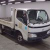 toyota dyna-truck 2005 quick_quick_LD-RZU300A_RZU300-0006933 image 1