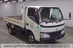 toyota dyna-truck 2005 quick_quick_LD-RZU300A_RZU300-0006933