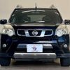 nissan x-trail 2011 quick_quick_DBA-NT31_NT31-212787 image 12