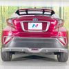 toyota c-hr 2017 -TOYOTA--C-HR DAA-ZYX10--ZYX10-2074330---TOYOTA--C-HR DAA-ZYX10--ZYX10-2074330- image 16