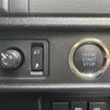 toyota land-cruiser-prado 2021 -TOYOTA--Land Cruiser Prado 3BA-TRJ150W--TRJ150-0121115---TOYOTA--Land Cruiser Prado 3BA-TRJ150W--TRJ150-0121115- image 21