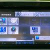 suzuki solio 2018 quick_quick_DAA-MA36S_MA36S-672269 image 9