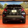 toyota c-hr 2020 -TOYOTA--C-HR 6AA-ZYX11--ZYX11-2010356---TOYOTA--C-HR 6AA-ZYX11--ZYX11-2010356- image 15