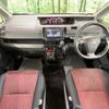 toyota voxy 2010 quick_quick_ZRR70W_ZRR70-0355311 image 3