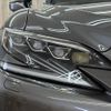 lexus ls 2018 -LEXUS--Lexus LS DAA-GVF55--GVF55-6002964---LEXUS--Lexus LS DAA-GVF55--GVF55-6002964- image 26