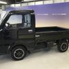 suzuki carry-truck 2022 -SUZUKI--Carry Truck 3BD-DA16T--DA16T-716442---SUZUKI--Carry Truck 3BD-DA16T--DA16T-716442- image 7