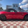 mazda roadster 2016 -MAZDA--Roadster DBA-ND5RC--ND5RC-110320---MAZDA--Roadster DBA-ND5RC--ND5RC-110320- image 17