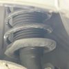 mitsubishi ek-sport 2021 CFJ1776444 image 20