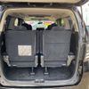 toyota vellfire 2008 -TOYOTA--Vellfire ANH20W--ANH20-8021357---TOYOTA--Vellfire ANH20W--ANH20-8021357- image 16