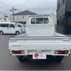 mitsubishi minicab-truck 2007 quick_quick_GBD-U61T_U61T-1206434 image 14