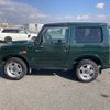 suzuki jimny 1998 No4935 image 7