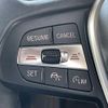 bmw 1-series 2020 quick_quick_3DA-7M20_WBA7M920X07F72818 image 5
