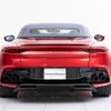 aston-martin dbs 2021 quick_quick_FUMEI_SCFRLHCVJLGT02217 image 11