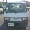 daihatsu hijet-truck 1996 e665aedd5e15fa194247b9f381ff6d47 image 2