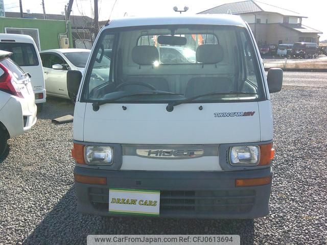 daihatsu hijet-truck 1996 e665aedd5e15fa194247b9f381ff6d47 image 2