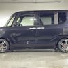 daihatsu tanto 2019 -DAIHATSU--Tanto 5BA-LA650S--LA650S-0051675---DAIHATSU--Tanto 5BA-LA650S--LA650S-0051675- image 4