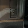 nissan serena 2018 -NISSAN--Serena HFC27--HFC27-025558---NISSAN--Serena HFC27--HFC27-025558- image 38