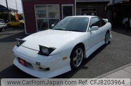 car_b243d700-d30d-4d3f-b3f2-