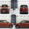 daihatsu cast 2018 quick_quick_DBA-LA250S_LA250S-0135791 image 13