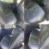 toyota camry 2017 -TOYOTA--Camry DAA-AXVH70--AXVH70-1015981---TOYOTA--Camry DAA-AXVH70--AXVH70-1015981- image 18