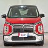 mitsubishi ek-cross 2019 quick_quick_B35W_B35W-0001384 image 12