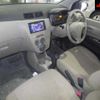 subaru pleo 2017 CFJ1790598 image 4