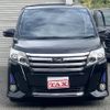 toyota noah 2014 quick_quick_DBA-ZRR80W_ZRR80-0043535 image 7