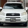 toyota rav4 2006 CFJ1861038 image 13