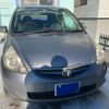 honda fit 2006 -HONDA--Fit DBA-GD2--GD2-1901408---HONDA--Fit DBA-GD2--GD2-1901408- image 1