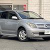 toyota ist 2005 -TOYOTA--Ist CBA-NCP65--NCP65-0038572---TOYOTA--Ist CBA-NCP65--NCP65-0038572- image 3