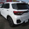 daihatsu rocky 2024 -DAIHATSU 【袖ヶ浦 501】--Rocky 5BA-A201S--A201S-0013610---DAIHATSU 【袖ヶ浦 501】--Rocky 5BA-A201S--A201S-0013610- image 2