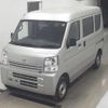 nissan nv100-clipper 2020 -NISSAN--NV100ｸﾘｯﾊﾟｰ DR17V--436024---NISSAN--NV100ｸﾘｯﾊﾟｰ DR17V--436024- image 5