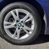 bmw 2-series 2016 CFJ1796976 image 13