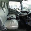 isuzu elf-truck 2012 -ISUZU--Elf SKG-NPR85YN--NPR85Y-7002214---ISUZU--Elf SKG-NPR85YN--NPR85Y-7002214- image 29