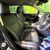 toyota rav4 2019 CFJ1612565 image 8